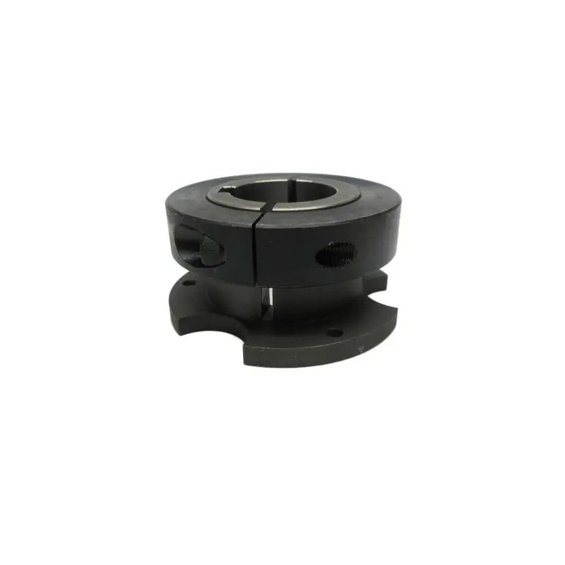 Mayr 25/951.001 Nsnp 1