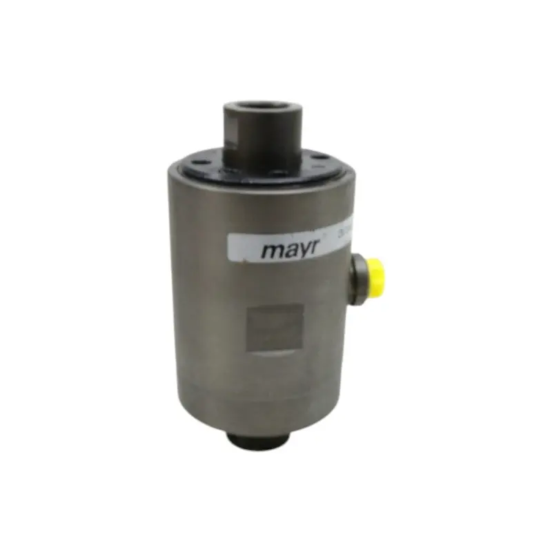 Mayr 3/300.600 Nsnp 1