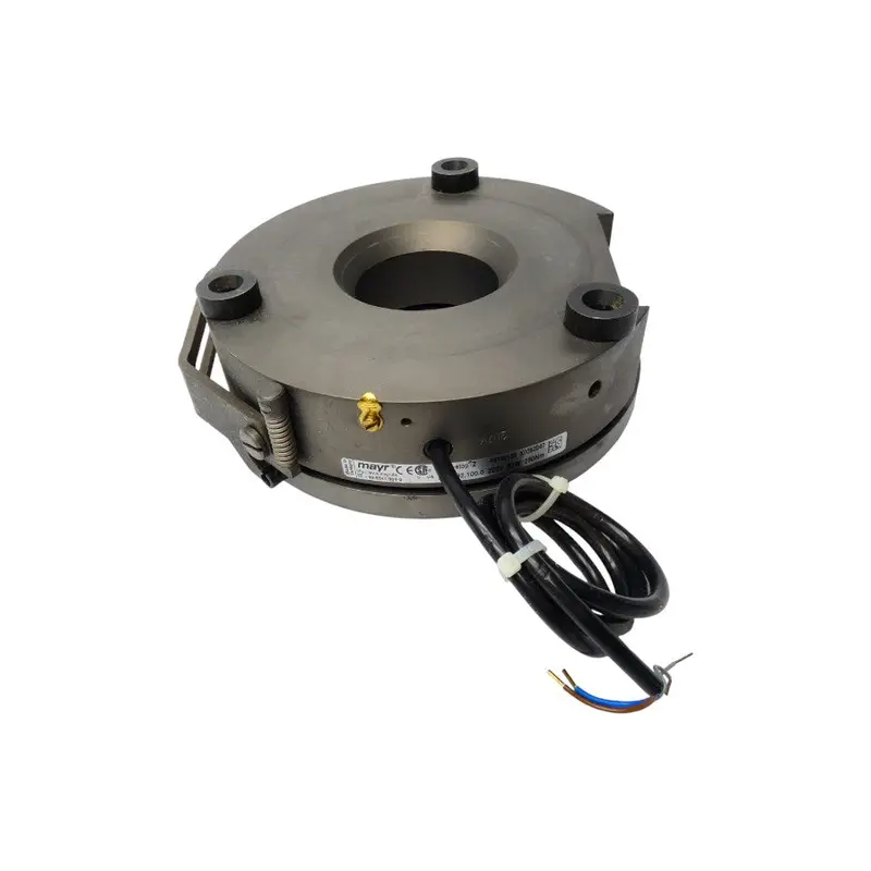 Mayr Roba-Stop-Z 250/892.100.0 207V Nsnp 1