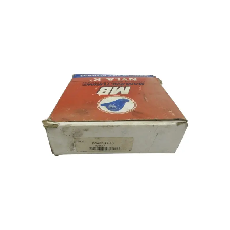 Mb Fc425k1-1/2 Nsmp 1
