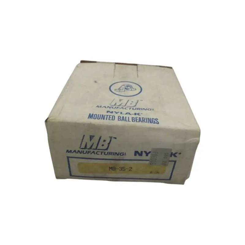 Mb Mb-35-2 Nsmp 1