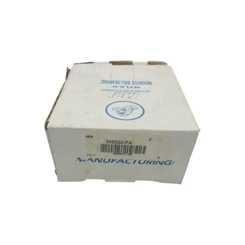 Mb Mb352-Pa Nsmp 1