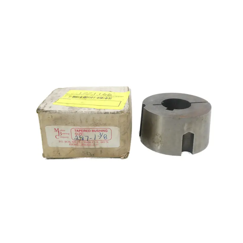 Mbc 2517 1-3/8" Nsmp 1