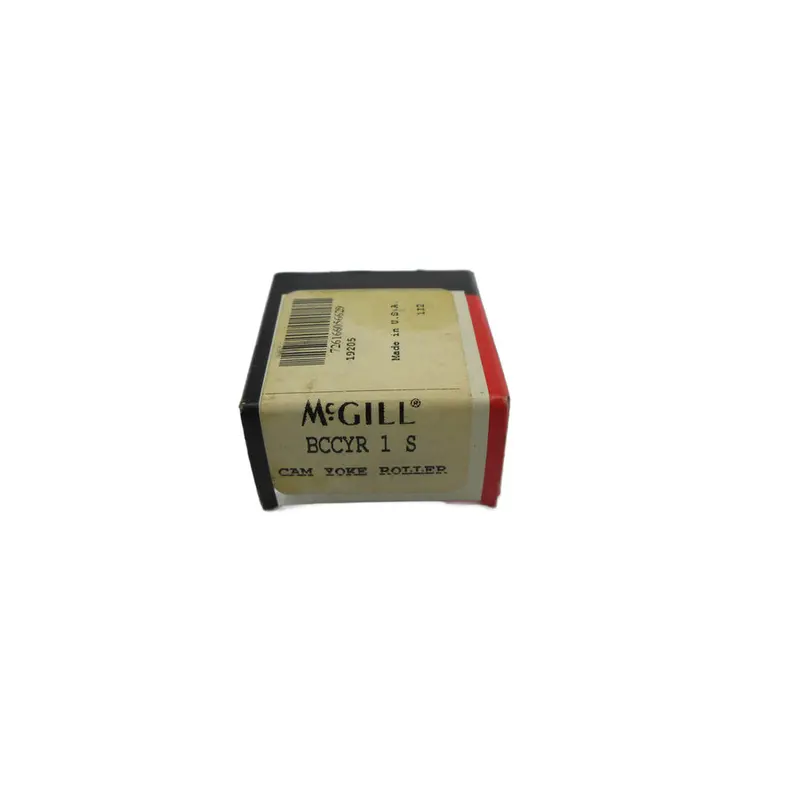 Mcgill Bccyr1s Nsmp 1