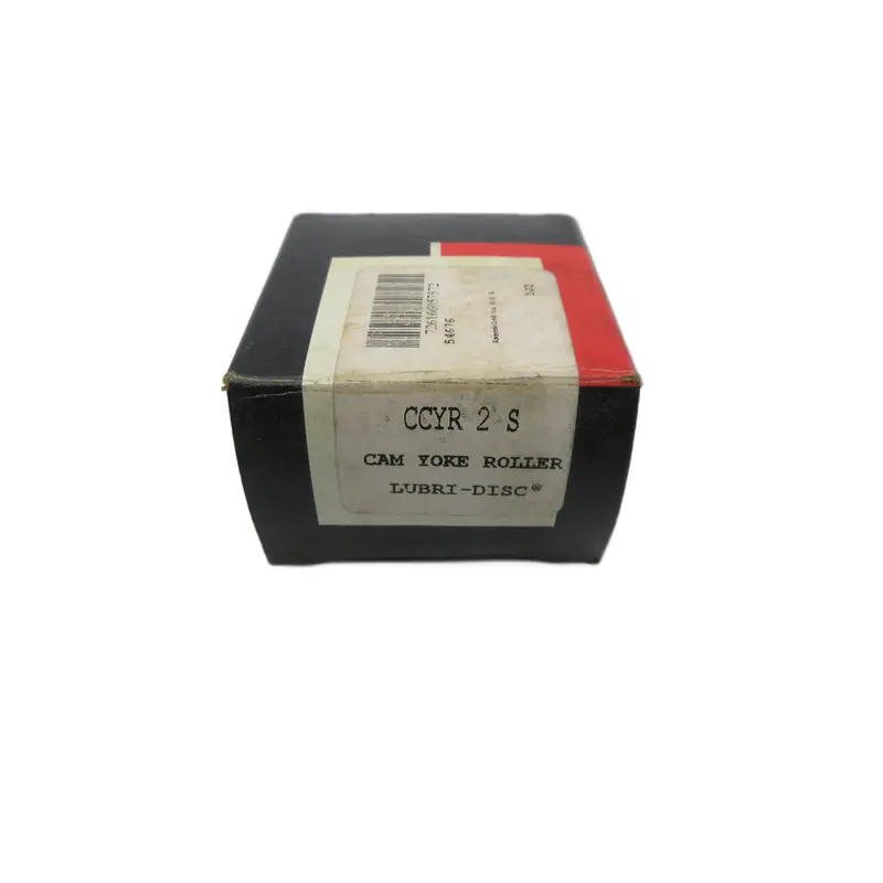 Mcgill Ccyr1s Nsmp 1