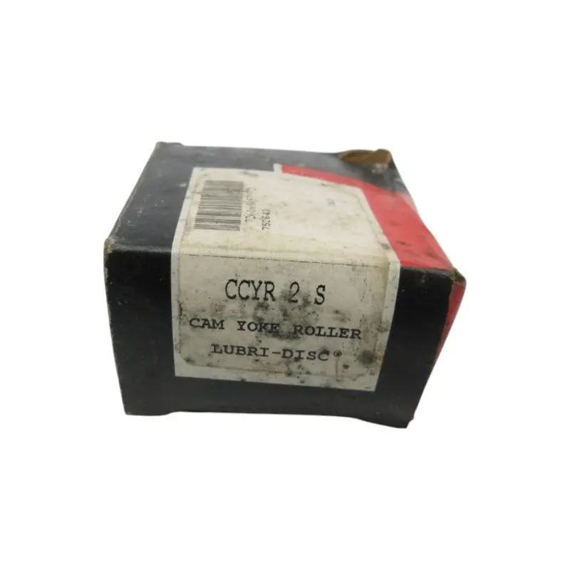 Mcgill Ccyr2s Nsmp 1