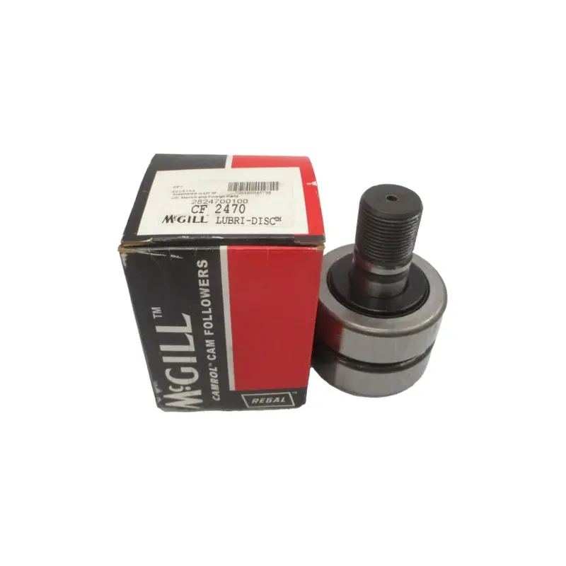 Mcgill Cf2470 2824700100 Nsmp 1