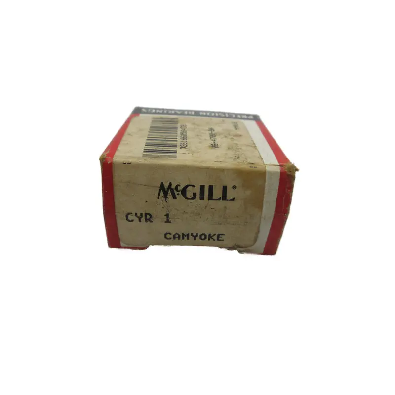 Mcgill Cyr1 Nsmp 1