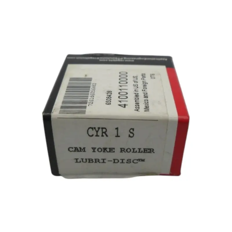 Mcgill Cyr1s Nsmp 1