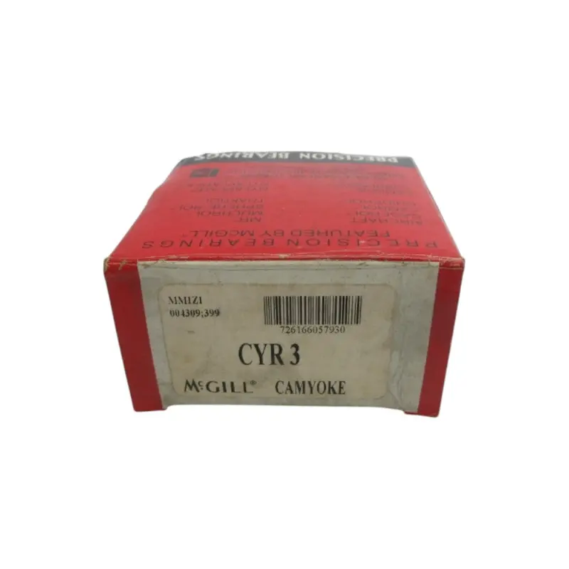 Mcgill Cyr3 Nsmp 1