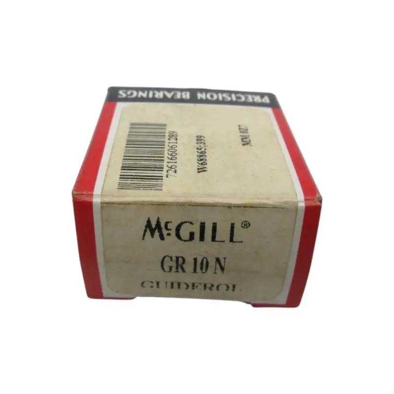 Mcgill Gr10n Nsmp 1