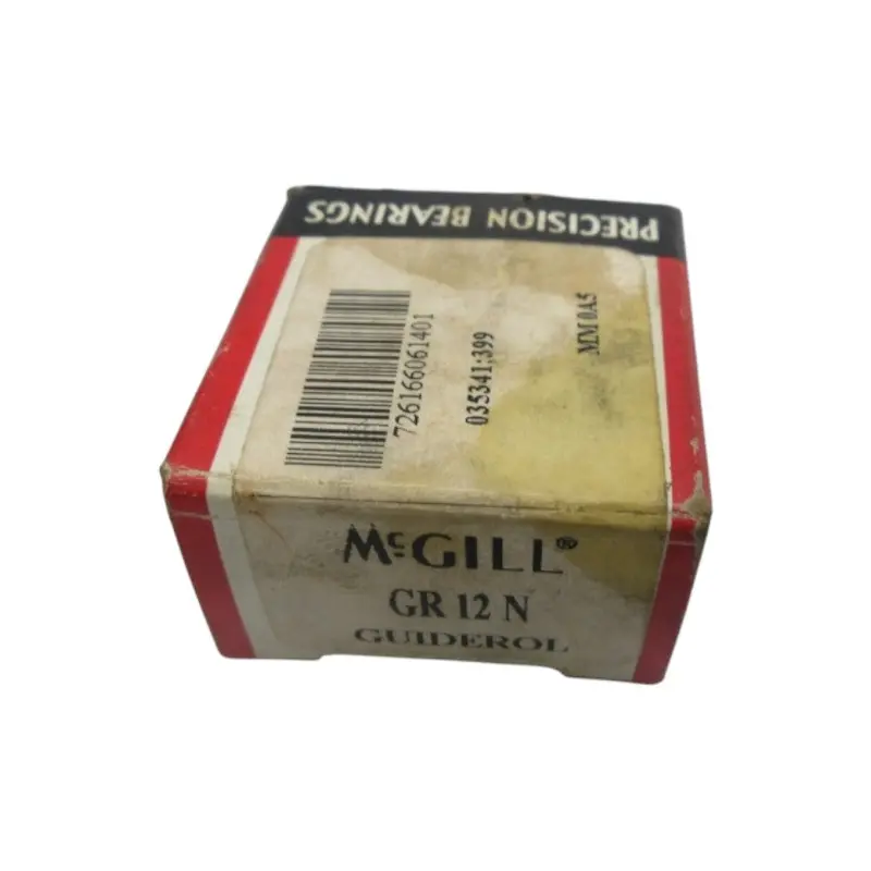 Mcgill Gr12n Nsmp 1