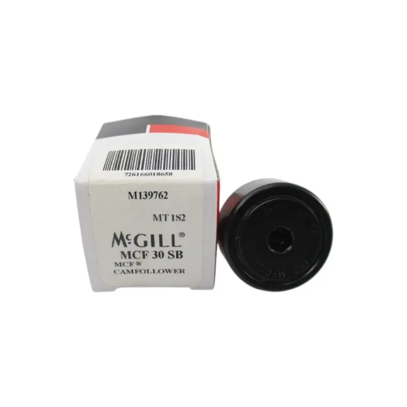 Mcgill Mcf30sb Nsmp 1