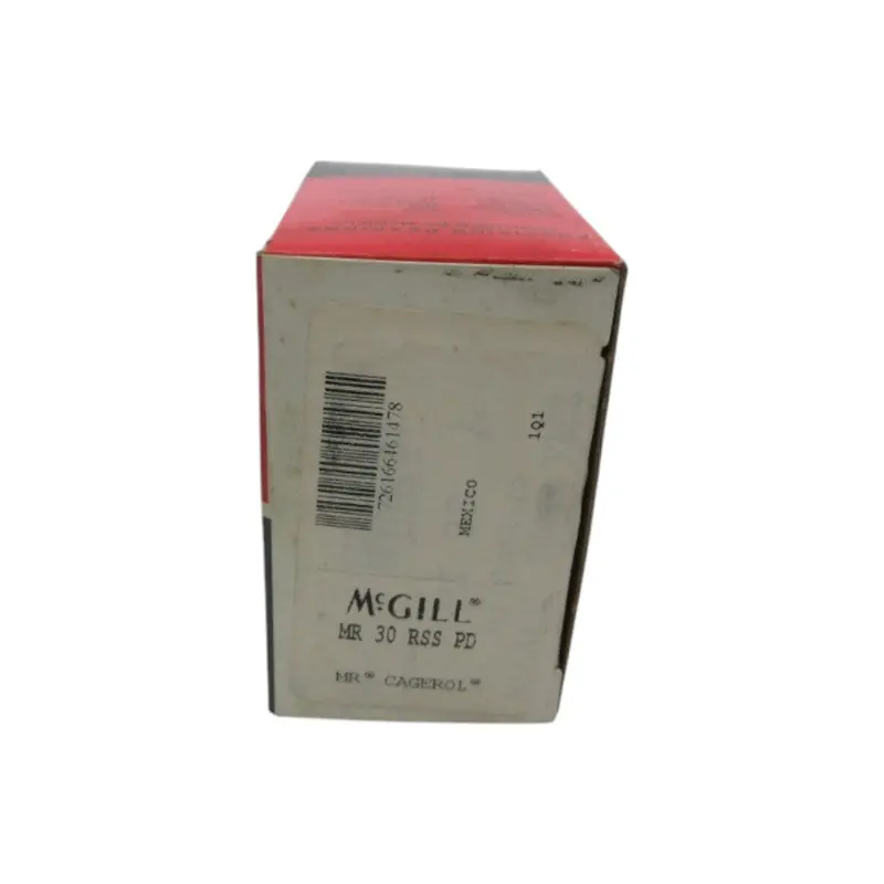 Mcgill Mr30rsspd Nsmp 1