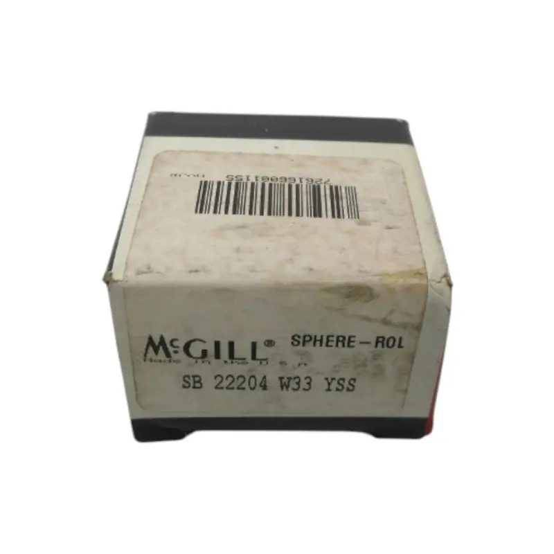 Mcgill Sb22204w33yss Nsmp 1