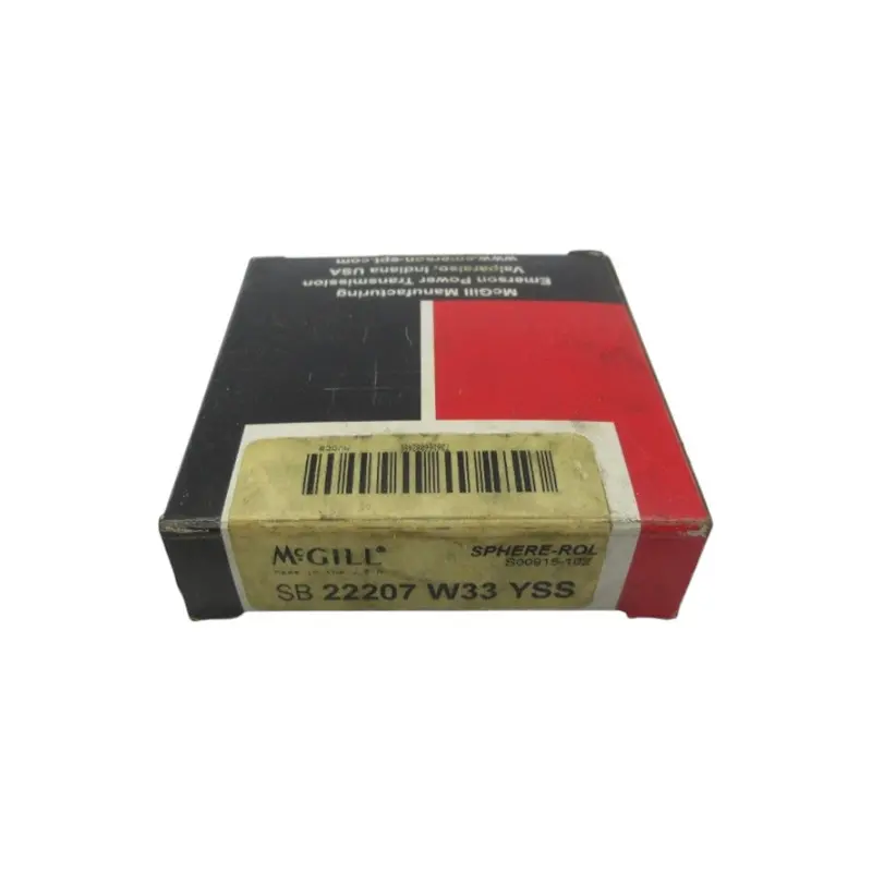 Mcgill Sb22207w33yss Nsmp 1