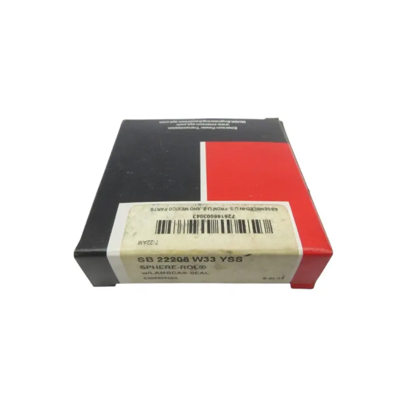 Mcgill Sb22208w33yss Nsmp 1