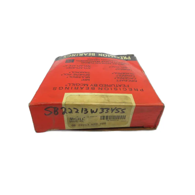 Mcgill Sb22213w33yss Nsmp 1