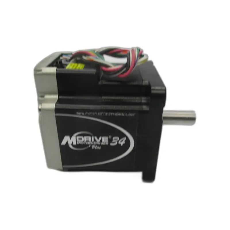 Mdrive Mdi1frl34a7-Eq Ver. 3.014 Nsnp 1