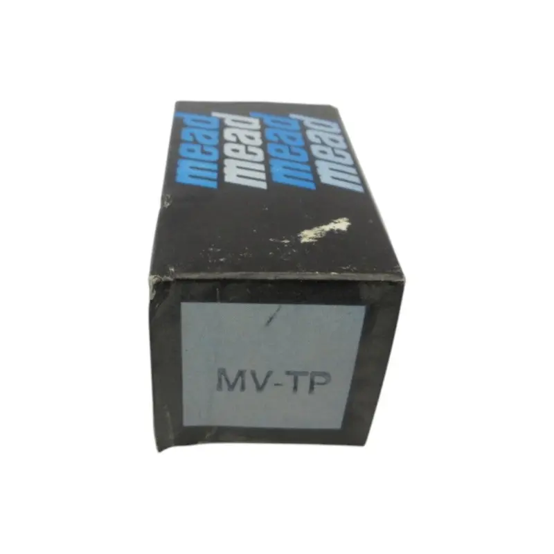 Mead Mv-Tp Nsmp 1