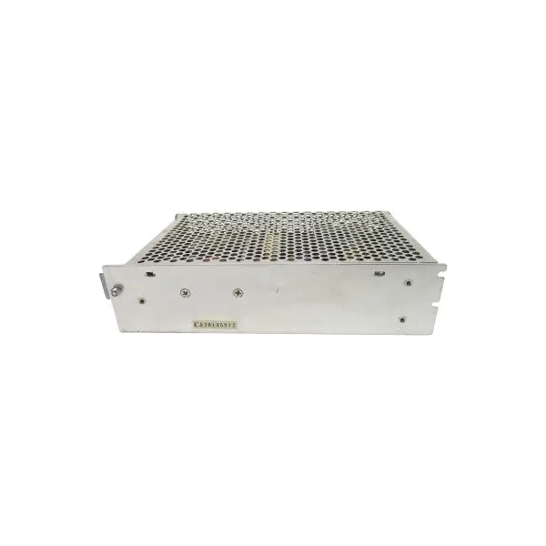 Mean Well D-120B 100-120/200-240Vac 1.25/2.5A Nsnp 1