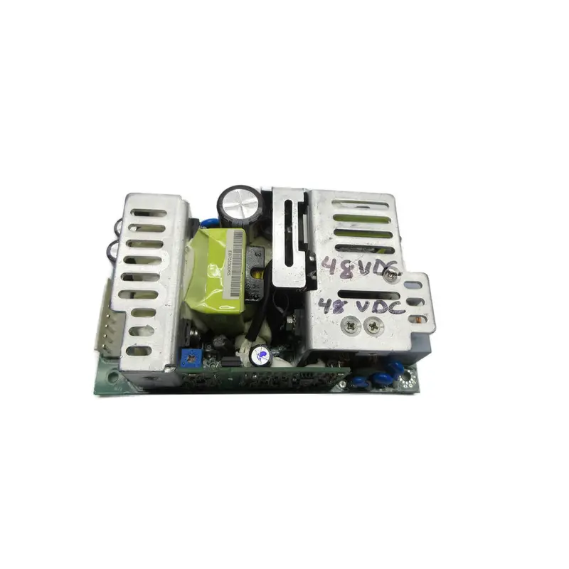 Mean Well Pps-200-48 100-240Vac 2.2A Unmp 1