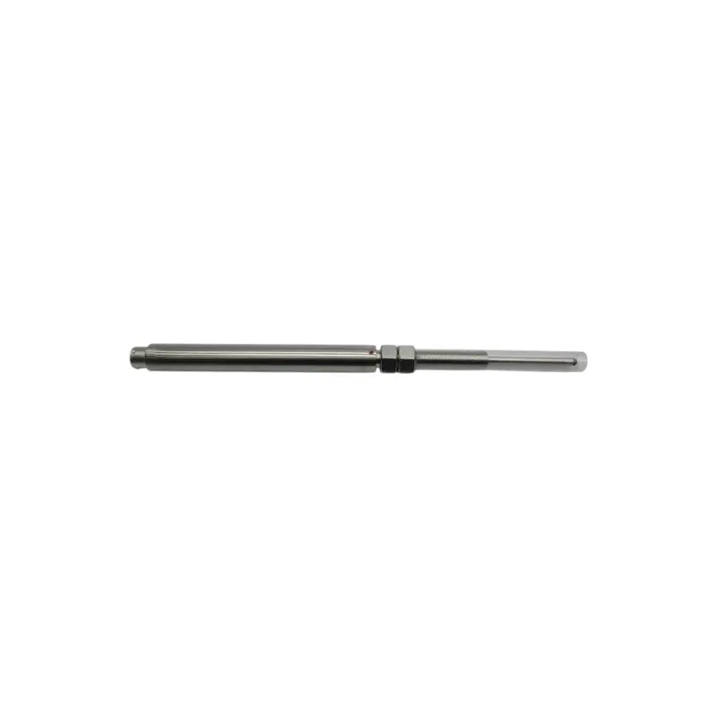 Meas Gcd-121-500 Nsnp 1