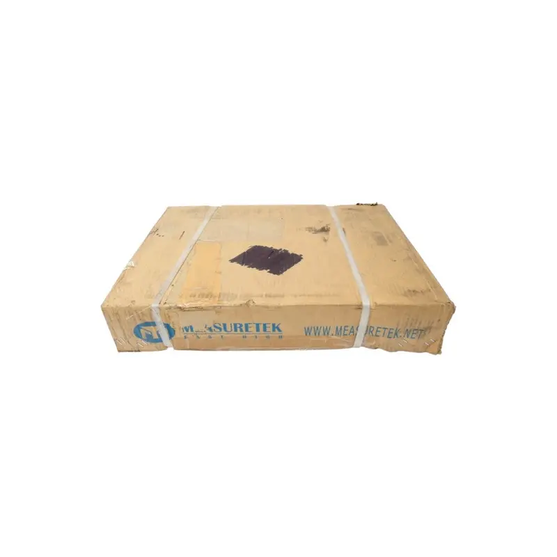 Measuretek Ps-103-200 Nsfs 1
