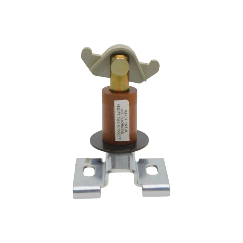 Mechanical Interlock 6002H634a Unmp 1