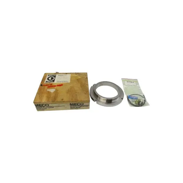 Meco Gland Follower Cs-2702-Gf Nsmp 1