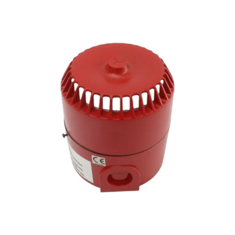 Medc Db5 24V Nsnp 1