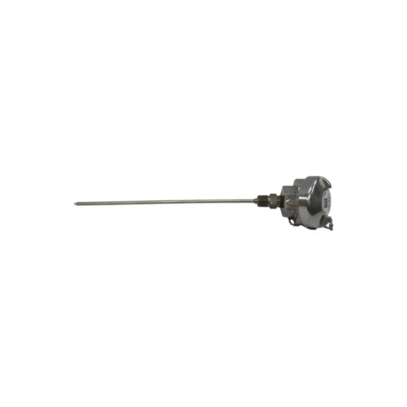 Megtec Systems 120239 Nsnp 1