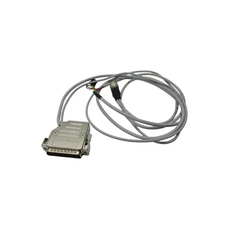 Melart Electronics H5k01628 Nsnp 1