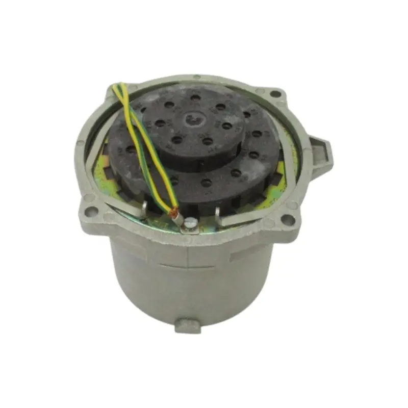 Meltric 19-68200 20A Nsnp 1