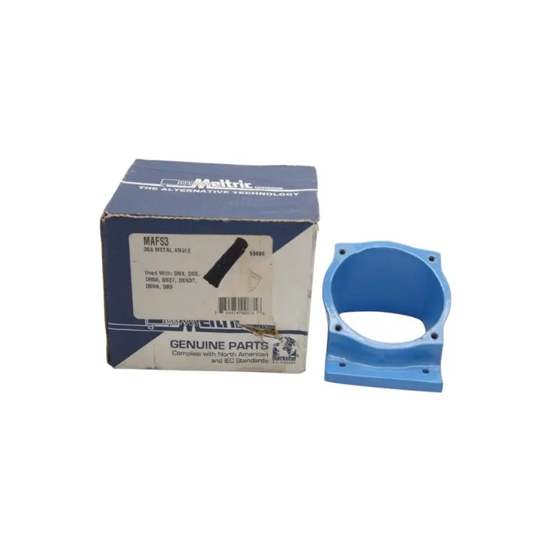 Meltric Mafs3 30A Nsmp 1