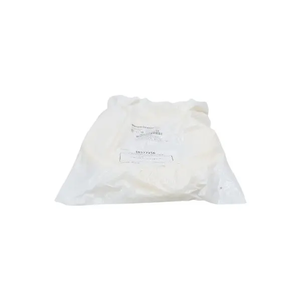 Mencom Min-6Fp-12-Ss Nsmp 1