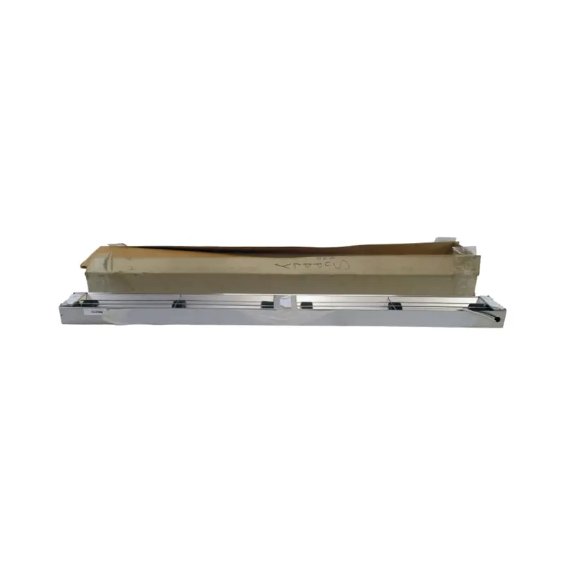 Merco Savory Eznw-60X 120V 12.5A Nsmp 1