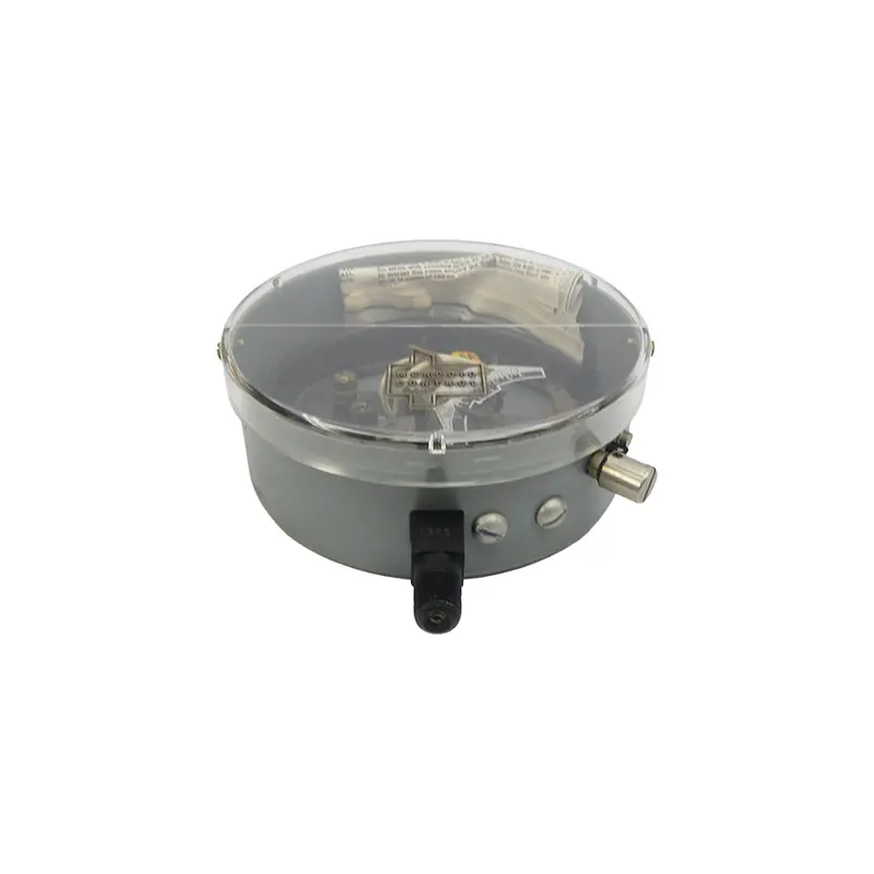 Mercoid Control Ds-221-2-9S 240Vac 0.15A Nsnp 1