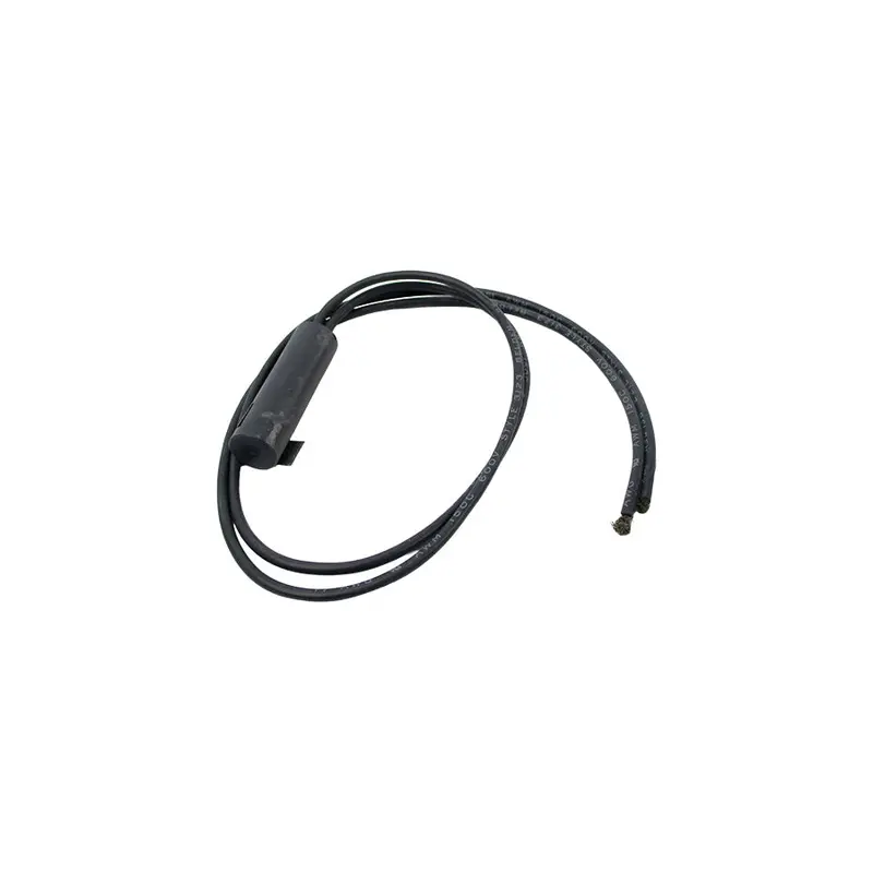 Mercury Ts5-514 120Vac 15A Nsnp 1