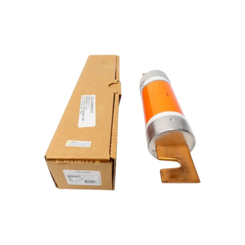 Mersen A6d450r 600Vac/Dc 450A Nsmp 1