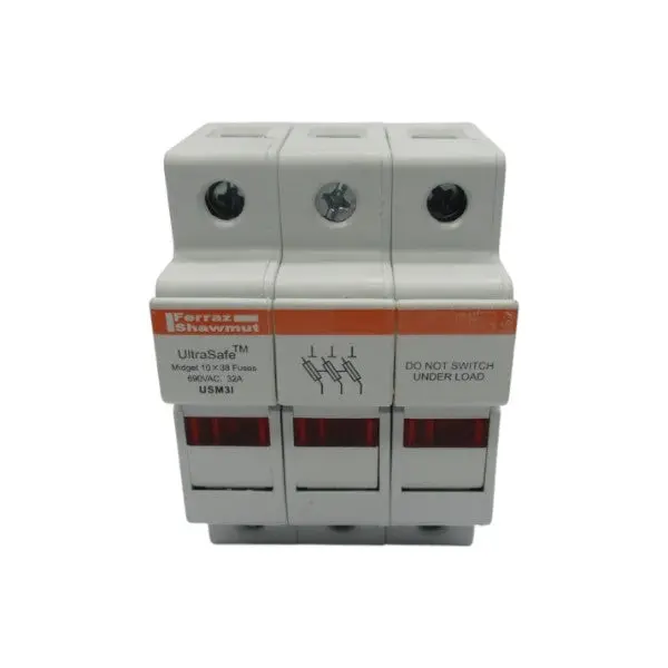 Mersen Usm3i Y219073 690Vac 32A Nsnp 1