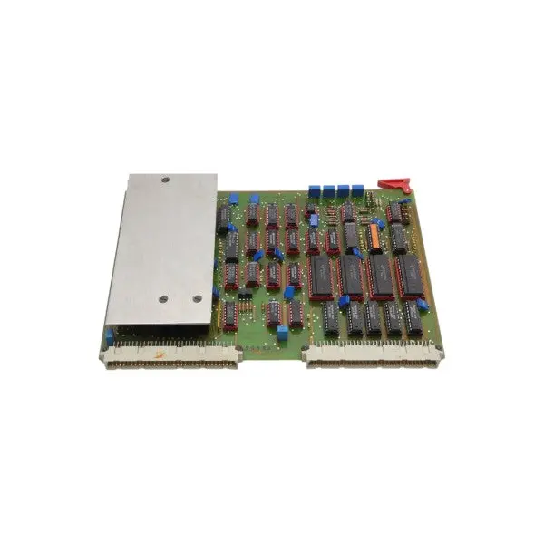 Meteor Electronic W302690 Unmp 1