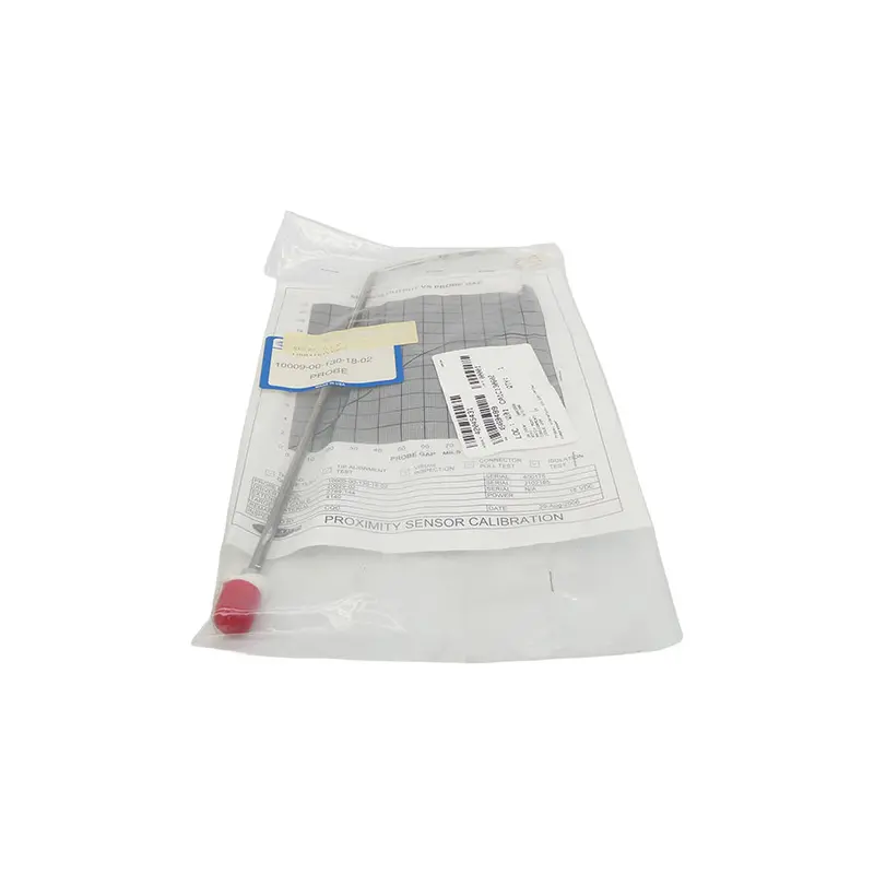 Metrix 10009-00-130-18-02 Nsmp 1