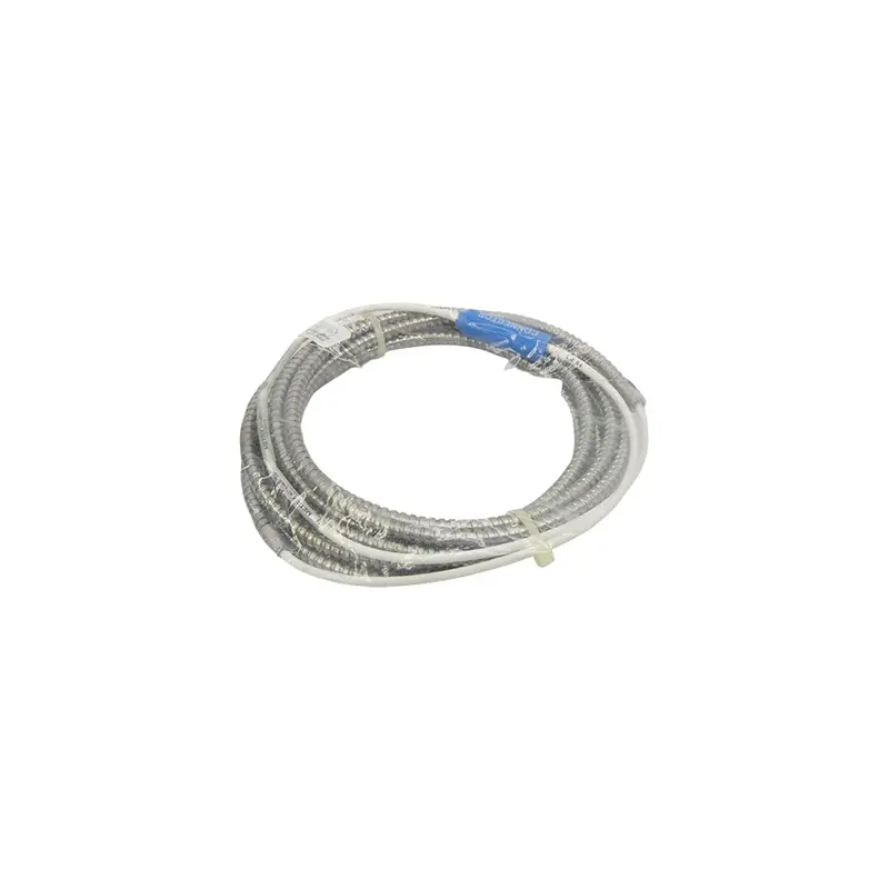 Metrix 16N00171 Nsmp 1