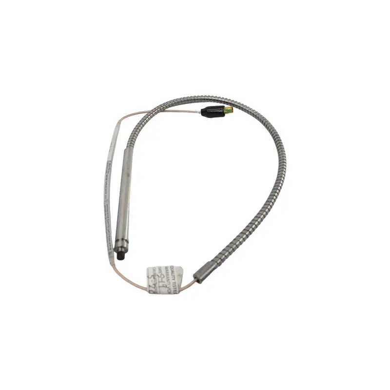 Metrix 7370-496 Nsnp 1
