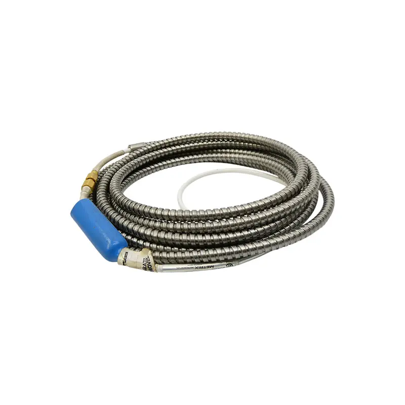 Metrix 7386-01/4454-156 Nsnp 1