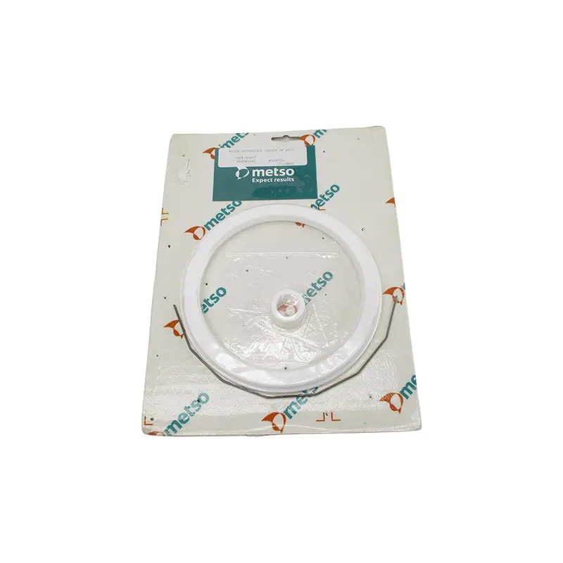 Metso Rkw-354Tt Ma0001041 Nsmp 1