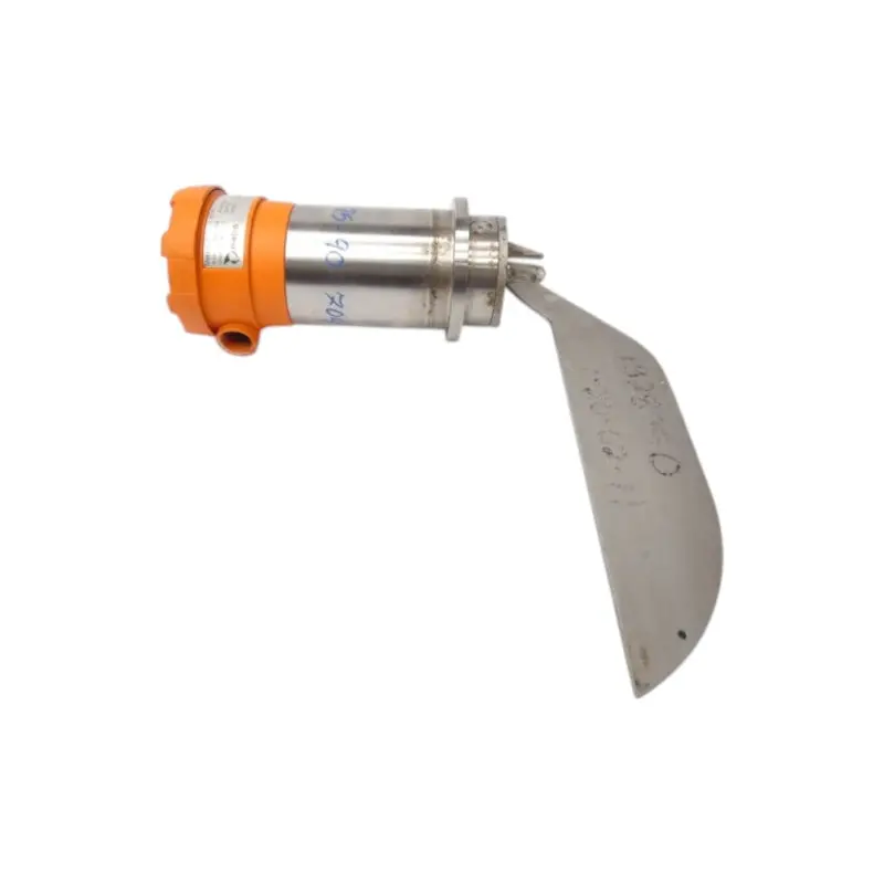 Metso T00155 24Vdc Unmp 1