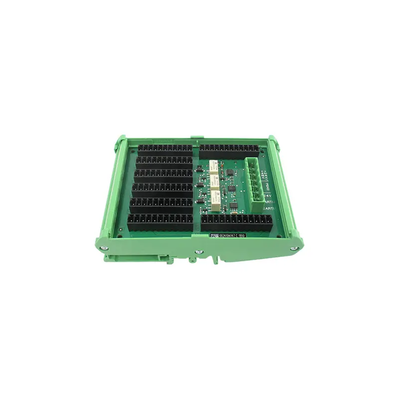 Mettler Toledo 0024104147C1810 Nsnp 1