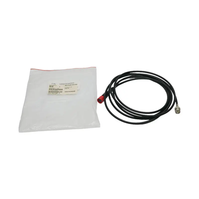 Mettler-Toledo 100000303Ig 59902194 Nsmp 1